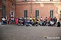 VBS_3110 - Il Gruppo Storico Pietro Micca ospite a Palazzo Cisterna